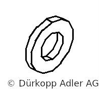 S080 190346 0